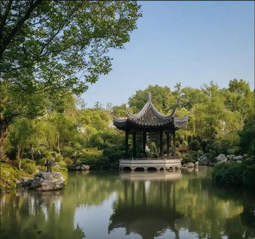 太仓雨双银行有限公司